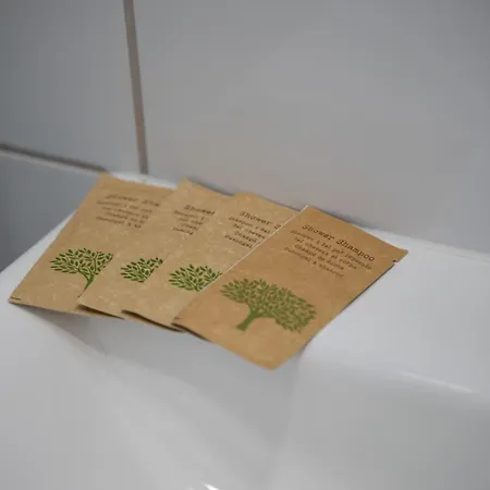 公寓 Stara Praga - Location, Balcony - By Rentujemy *